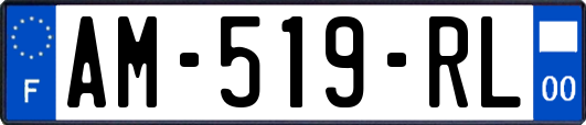 AM-519-RL
