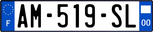 AM-519-SL