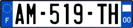 AM-519-TH