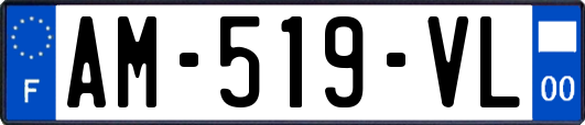 AM-519-VL