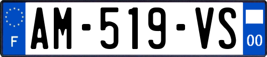 AM-519-VS