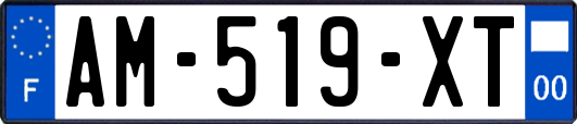 AM-519-XT