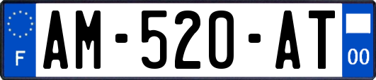 AM-520-AT