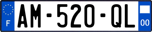 AM-520-QL