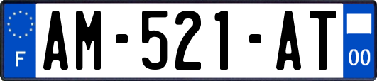 AM-521-AT