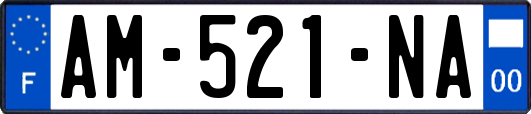 AM-521-NA