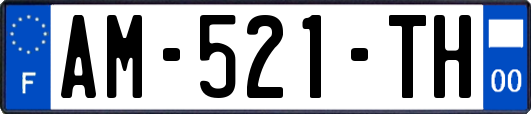 AM-521-TH