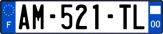 AM-521-TL