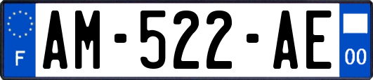 AM-522-AE