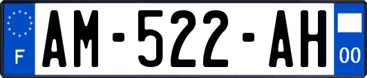 AM-522-AH