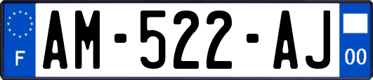 AM-522-AJ
