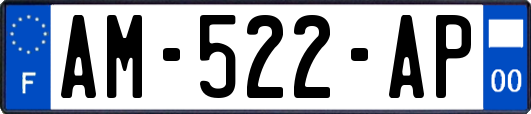 AM-522-AP