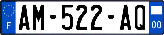 AM-522-AQ