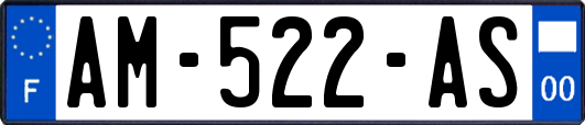 AM-522-AS