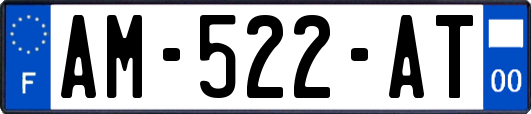 AM-522-AT