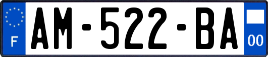 AM-522-BA