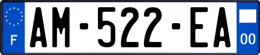 AM-522-EA