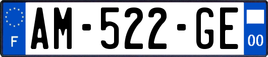 AM-522-GE