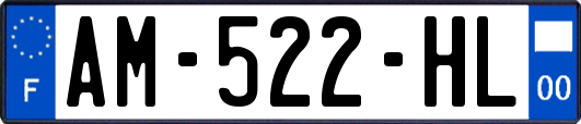 AM-522-HL