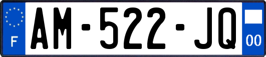 AM-522-JQ