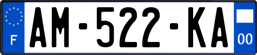 AM-522-KA
