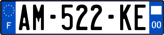 AM-522-KE