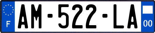 AM-522-LA