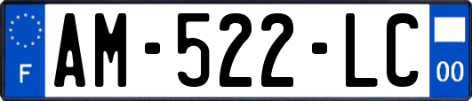 AM-522-LC
