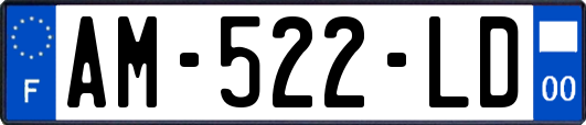 AM-522-LD