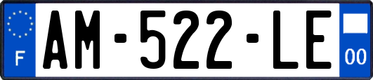 AM-522-LE