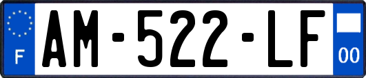 AM-522-LF