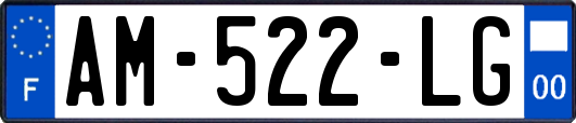 AM-522-LG