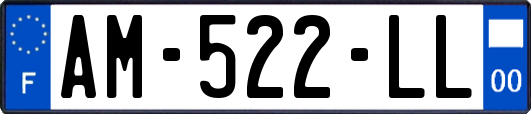 AM-522-LL