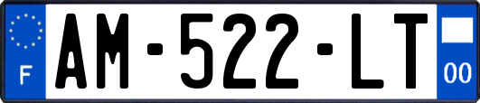 AM-522-LT