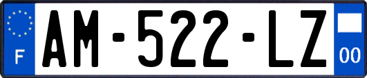 AM-522-LZ