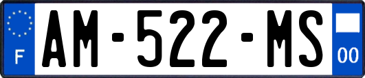 AM-522-MS