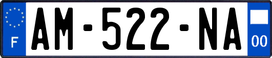 AM-522-NA