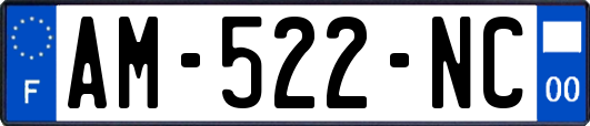 AM-522-NC