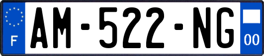 AM-522-NG