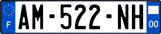 AM-522-NH