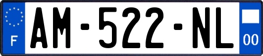 AM-522-NL