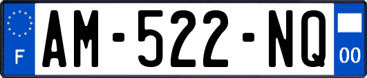 AM-522-NQ