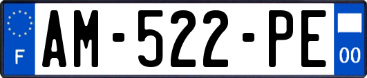 AM-522-PE