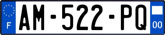 AM-522-PQ