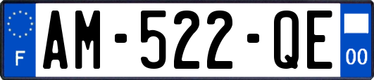 AM-522-QE