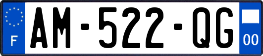 AM-522-QG