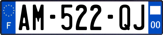 AM-522-QJ