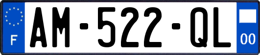 AM-522-QL