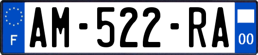 AM-522-RA