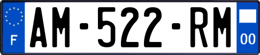 AM-522-RM